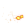 Smoldering Spirits
